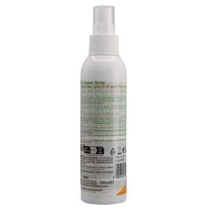 Hot-Bio Cleaner Spray-150 ml-Flasche · Kosmetika & Aphrodisiaka (Bild 2)