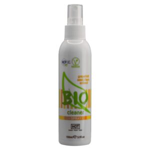 Hot-Bio Cleaner Spray-150 ml-Flasche · Kosmetika & Aphrodisiaka