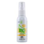 Hot-Bio Cleaner Spray 50 ml-Flasche · Kosmetika & Aphrodisiaka