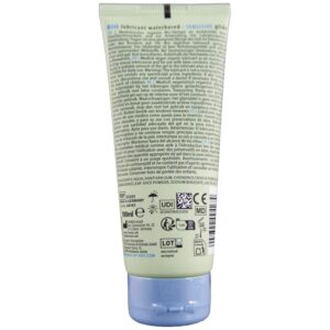 Hot-Gleitgel Bio Wasserbasis Sensitive 100 ml · Kosmetika & Aphrodisiaka (Bild 2)