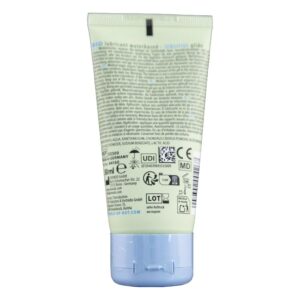 Hot-Gleitgel Bio Base Sensitive Wasser 50 ml · Kosmetika & Aphrodisiaka (Bild 2)