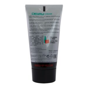 Hot-Creme für Verspätete 50 ml · Kosmetika & Aphrodisiaka (Bild 3)