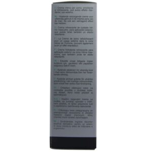Hot-Creme für Verspätete 50 ml · Kosmetika & Aphrodisiaka (Bild 5)