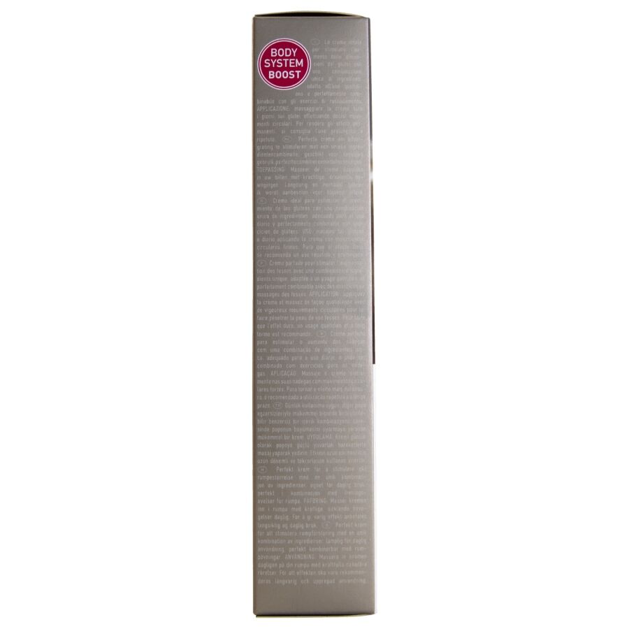 Hot-Creme Xxl Booty Booter 100 ml · Oralsex & Körperspiele (Bild 2)