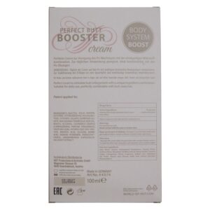 Hot-Creme Xxl Booty Booter 100 ml · Oralsex & Körperspiele (Bild 5)
