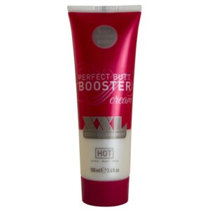 Hot-Creme Xxl Booty Booter 100 ml · Oralsex & Körperspiele (Bild 7)