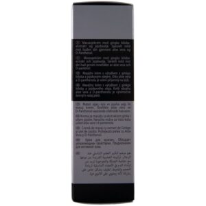 Hot-Xxl Creme für Männer 50 ml · Kosmetika & Aphrodisiaka (Bild 3)