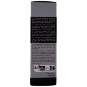 Hot-Xxl Creme für Männer 50 ml · Kosmetika & Aphrodisiaka (Bild 6)