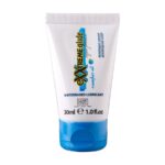 Hot-Extreme Glide Gleitgel Wasser Base + Komfort Oil A+ 30 · Kosmetika & Aphrodisiaka