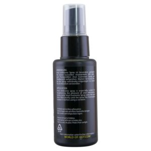 Hot-Extreme Anal Spray 50 ml · Kosmetika & Aphrodisiaka (Bild 2)
