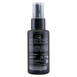 Hot-Extreme Anal Spray 50 ml · Kosmetika & Aphrodisiaka (Bild 3)