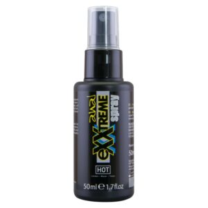 Hot-Extreme Anal Spray 50 ml · Kosmetika & Aphrodisiaka (Bild 6)