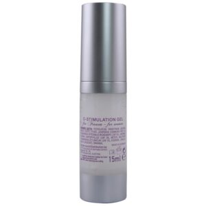 Hot-O-stimulation Gel für Frauen 15 ml · Kosmetika & Aphrodisiaka (Bild 6)