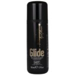 Hot-Premium Silikon Glide Gleitgel auf Silikonbasis 50 ml · Kosmetika & Aphrodisiaka