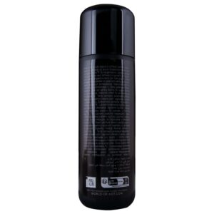 Hot-Premium Gleitgel auf Silikonbasis 200 ml-Waterproof · Kosmetika & Aphrodisiaka (Bild 3)
