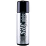 Hot-Silc Glide Gleitgel auf Silikonbasis, 100 ml · Kosmetika & Aphrodisiaka