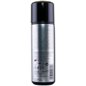 Hot-Silc Glide Gleitgel auf Silikonbasis, 100 ml · Kosmetika & Aphrodisiaka (Bild 3)