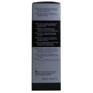 Hot-Xxl Spray für Männer 50 ml · Kosmetika & Aphrodisiaka (Bild 6)