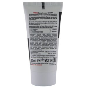 Hot-Rhino Long Power Creme für Verzögerung 30 ml · Kosmetika & Aphrodisiaka (Bild 6)