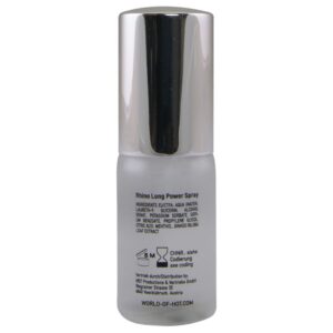Hot-Rhino Long Power Spray 10 ml · Kosmetika & Aphrodisiaka (Bild 3)