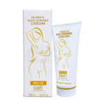 Hot-Deluxe Creme für Unterwäsche, 100 ml · Oralsex & Körperspiele
