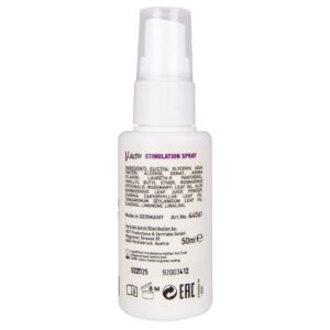 Hot-V-aktive stimulierend Spray für Frauen 50 ml · Kosmetika & Aphrodisiaka (Bild 3)