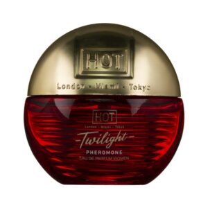 Hot-Twilight Pheromone Parfüm Frauen 15 ml · Parfüms & Pheromone (Bild 4)