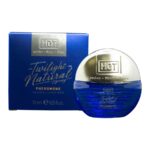 Hot-Twilight Natürliche Pheromone für Männer 15 ml · Kosmetika & Aphrodisiaka