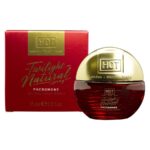 Hot-Twilight Natürliche Pheromone für Frauen 15 ml · Parfüms & Pheromone