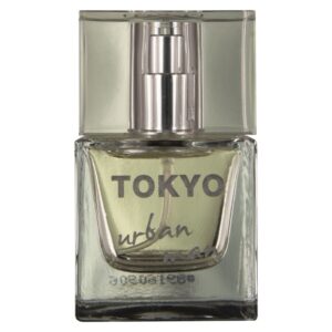 Hot-Parfüm mit Pheromonen Tokyo Urban Man 30 ml · Parfüms & Pheromone (Bild 5)