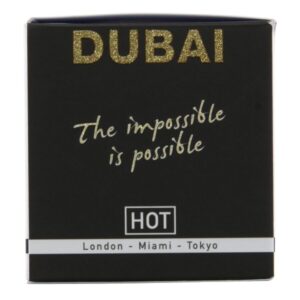 Hot-Parfüm mit Pheromonen Dubai Begrenzte Ausgabe Frauen 30 ml · Parfüms & Pheromone (Bild 6)