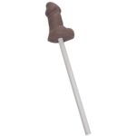 Diablo Picante-Stift Penis Weich Toni Schließen · Spiele & Geschenke
