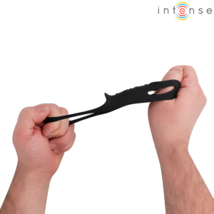 Intense For Him-Jerome Ring Vibrator Einstellbar Modell 12 · Sextoys (Bild 6)