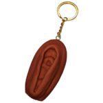 Diablo Picante-Schließen Vagina Ton · Spiele & Geschenke