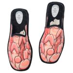 Diablo Picante-Diverty Sex Diablo Piccante Penis Hausschuhe · Spiele & Geschenke