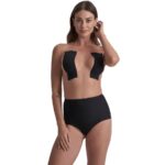 Bye Bra-Doppelband Kleber 5 cm x 5 m, Wasserdicht · Sexy Damen-Dessous