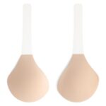 BYE-BRA-Sculpting Lifts Cup, Silikon · Sexy Damen-Dessous
