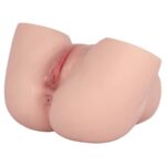 Hidden Desire-Juicy Saugen Pussy Weibchen Masturbation Torso 4 · Sextoys