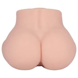 Hidden Desire-Juicy Saugen Pussy Weibchen Masturbation Torso 4 · Sextoys (Bild 5)