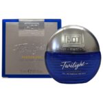 Hot-Twilight Pheromone Parfüm für Männer 15 ml · Parfüms & Pheromone