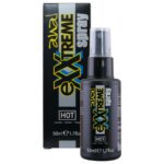 Hot-Extreme Anal Spray 50 ml · Kosmetika & Aphrodisiaka