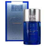 Hot-Twilight Pheromone Parfüm für Männer 50 ml · Kosmetika & Aphrodisiaka