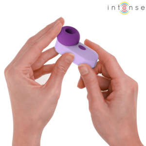 Intense-Sabrina Stimulator USB-Klitoris, Ruhe · Vibratoren (Bild 12)
