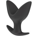 Hidden Desire-Extreme Anchor Analplug Extra Large-Silikon · BDSM-Zubehör