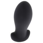 Hidden Desire-Extreme Analplug für Intensive Stretching, Extra · BDSM-Zubehör