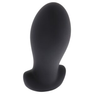 Hidden Desire-Extreme Analplug für Intensive Stretching, Extra · BDSM-Zubehör
