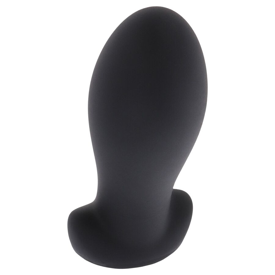 Hidden Desire-Extreme Analplug für Intensive Stretching, Extra · BDSM-Zubehör