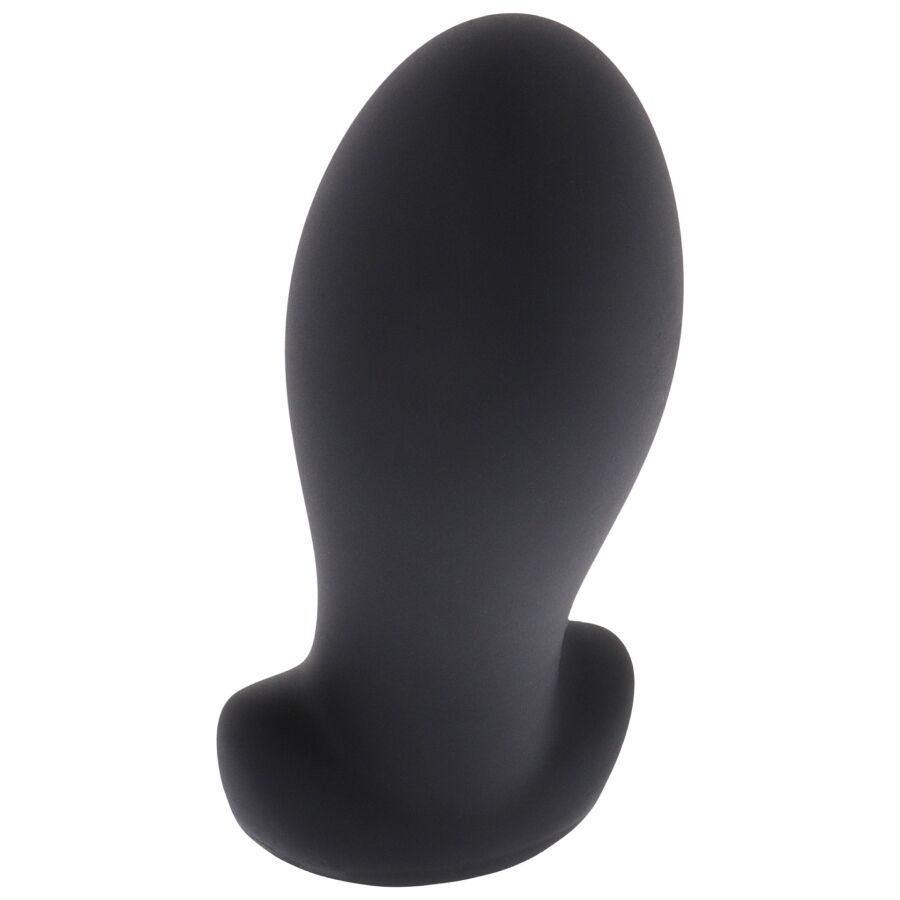 Hidden Desire-Extreme Analplug Harte Verlängerung, Abmessungen · BDSM-Zubehör