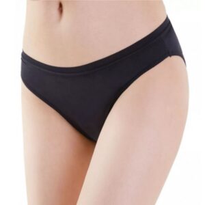 Iriscup-Irisana Slip Vierschicht-Mestrual · Sexy Damen-Dessous