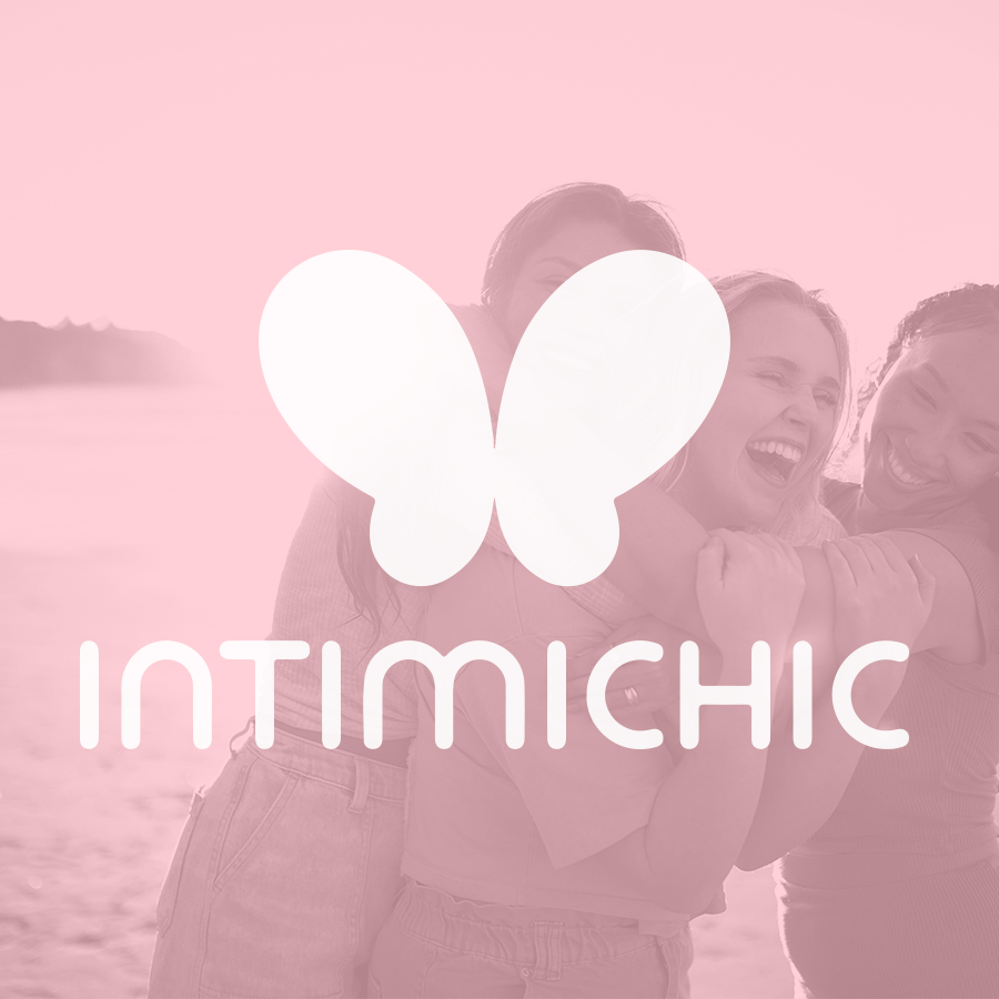 Intimichic-Laptop-Kibi zum einmaligen Gebrauch · Oralsex & Körperspiele (Bild 8)